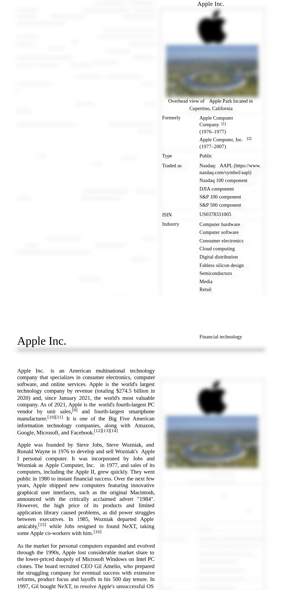 Apple_Inc..pdf_dknd1ep9rlf_page1