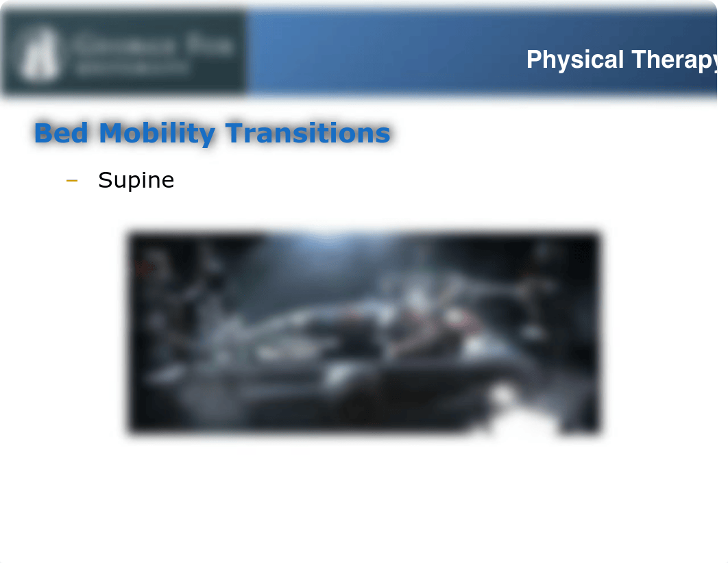 Bed Mobility and Transfers - HANDOUT.pdf_dknd4isx04k_page5