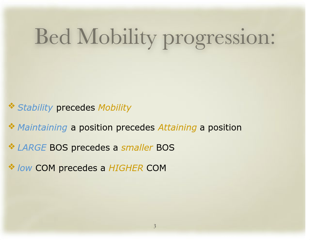 Bed Mobility and Transfers - HANDOUT.pdf_dknd4isx04k_page3