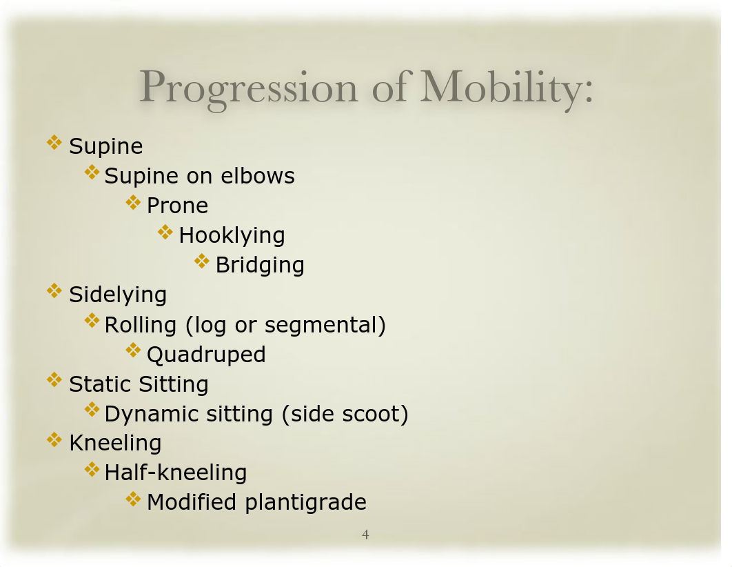 Bed Mobility and Transfers - HANDOUT.pdf_dknd4isx04k_page4