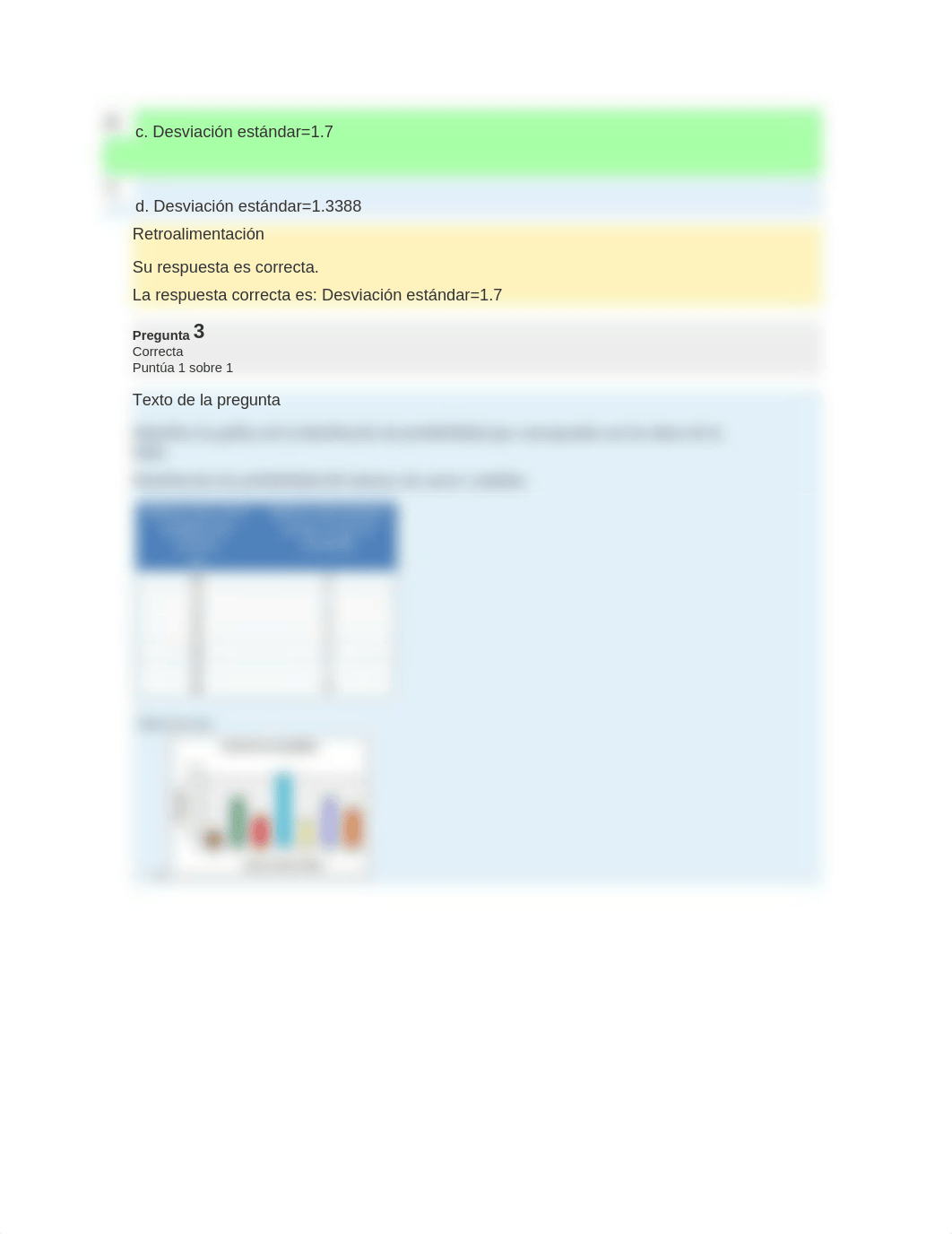 Examen_Distribución discreta de probabilidad.docx_dknd75wytoe_page2