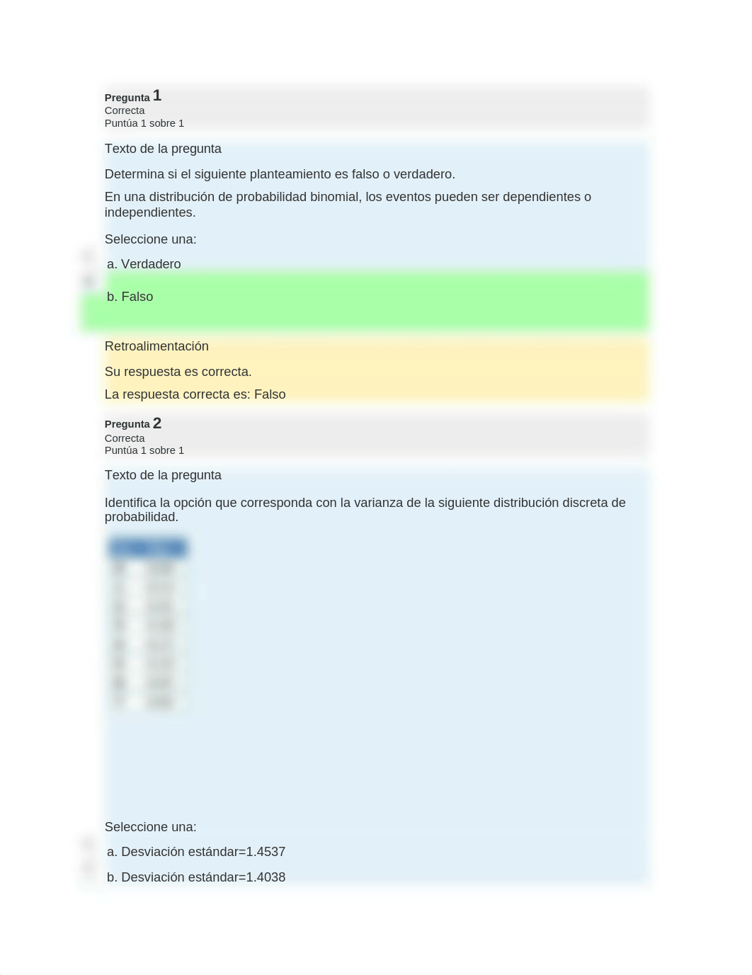 Examen_Distribución discreta de probabilidad.docx_dknd75wytoe_page1