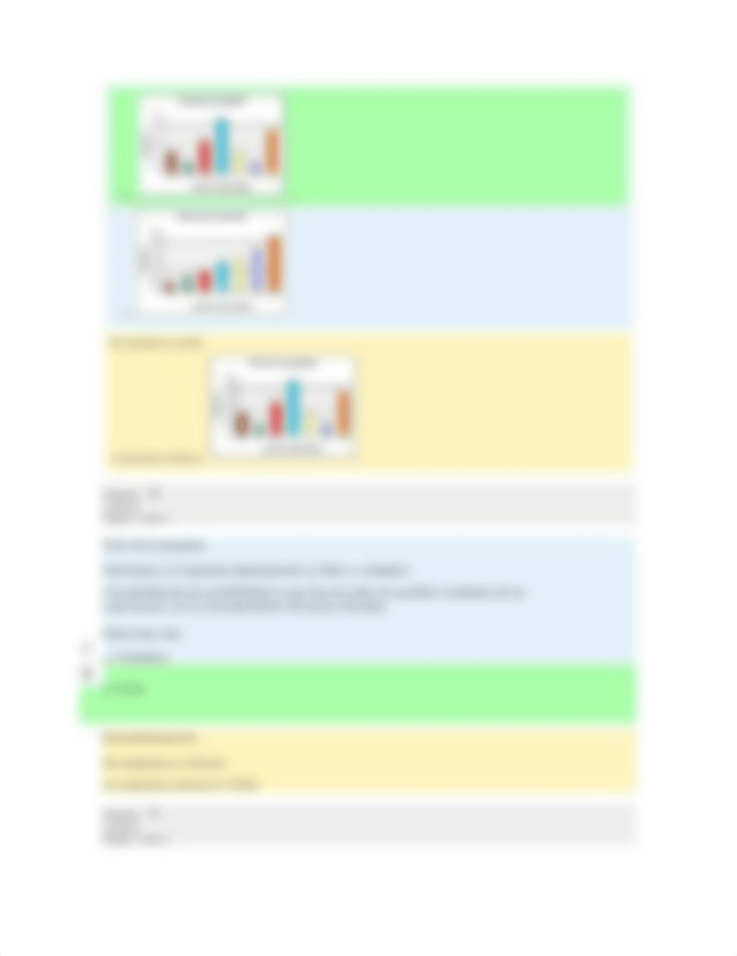 Examen_Distribución discreta de probabilidad.docx_dknd75wytoe_page3