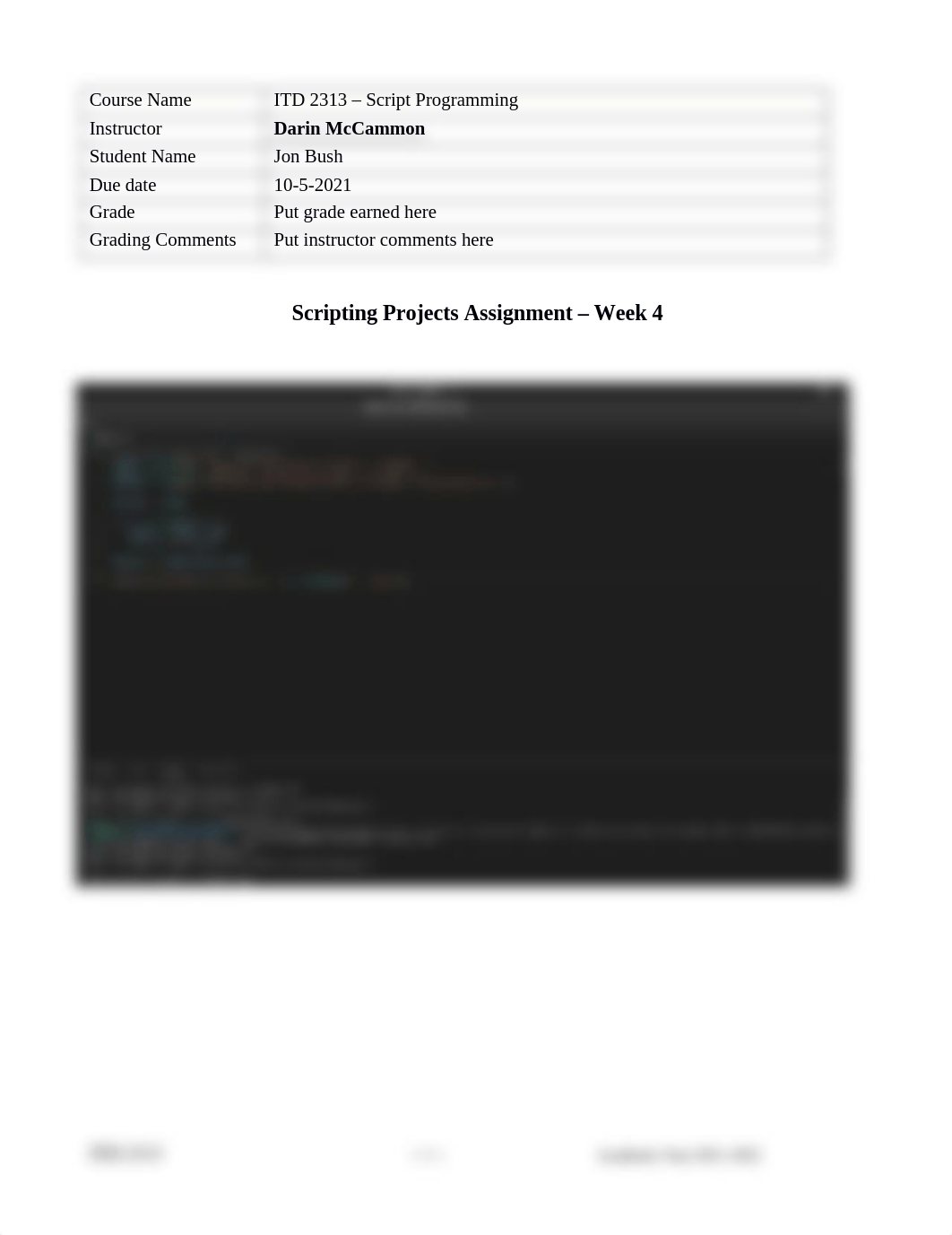 Scripting Projects Assignment - Week 4.docx_dkndbx9iqpd_page1