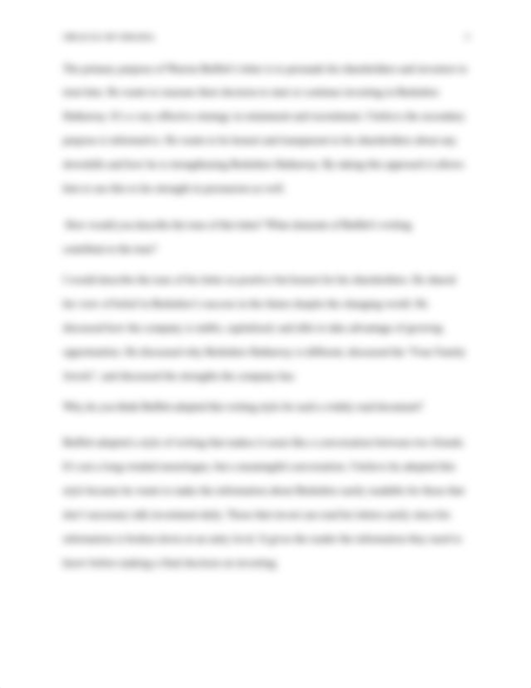 Green_D_4_1a.docx_dkndddmchix_page3