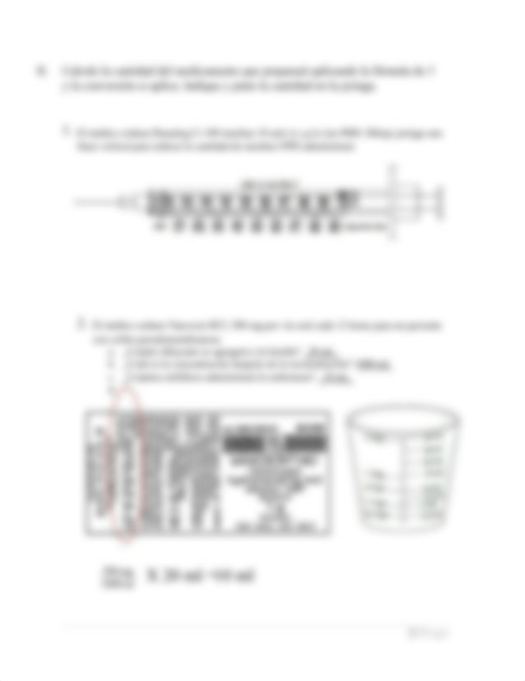 TAREA NUM. 4 DEL MODULO EJERCICIOS NUR 1061L PROFA. M. ECHEVARRIA.docx_dkndlkvziw0_page3