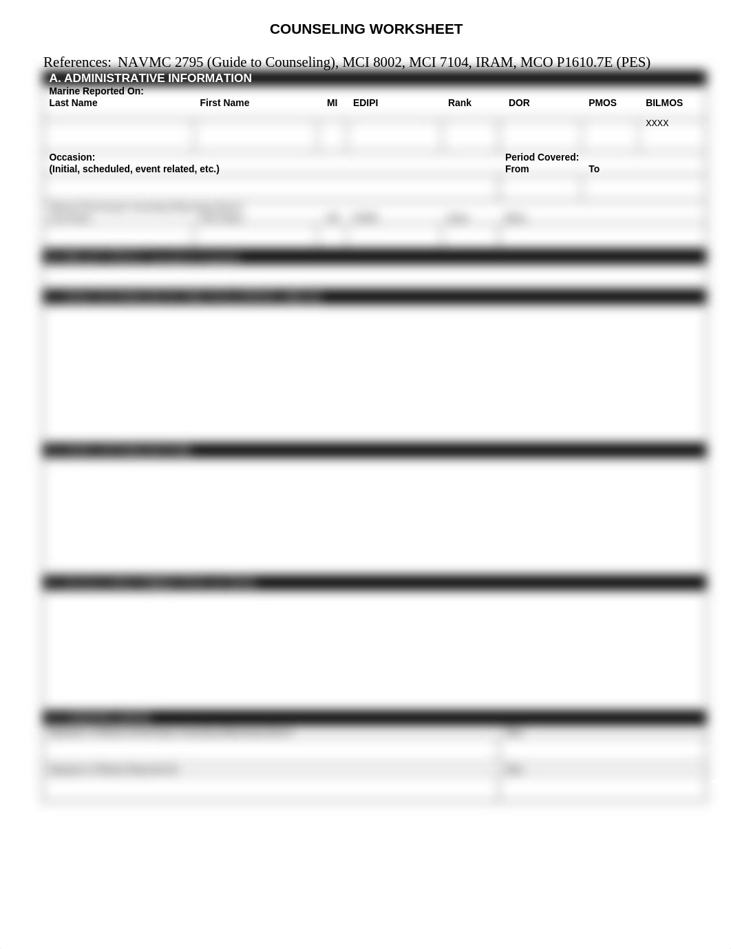 COUNSELING SHEET BLANK.doc_dkndnhmyanu_page1