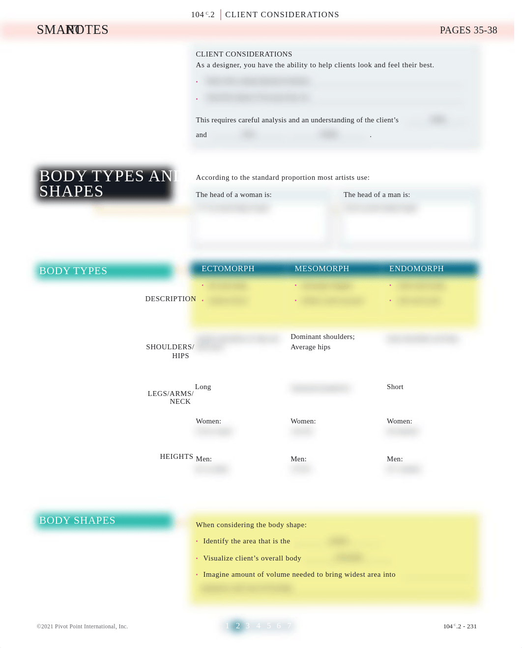 104_02_SmartNotes.pdf_dknecgyi6hh_page2