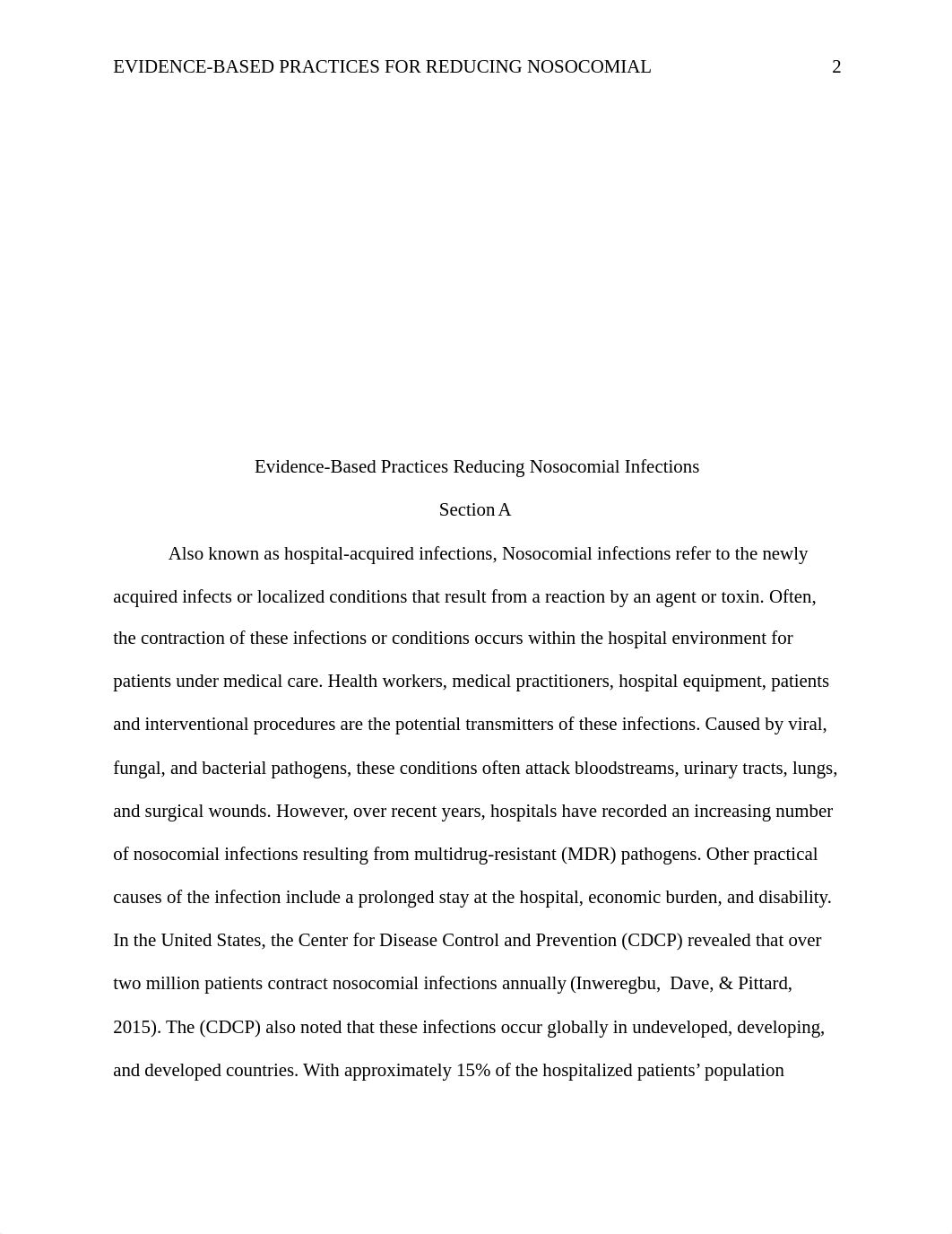 Order__399404-evidence-based_practices_for_reducing_nosocomial_infections with references.doc_dkned5fiq7r_page2