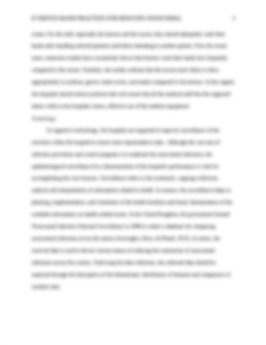 Order__399404-evidence-based_practices_for_reducing_nosocomial_infections with references.doc_dkned5fiq7r_page4