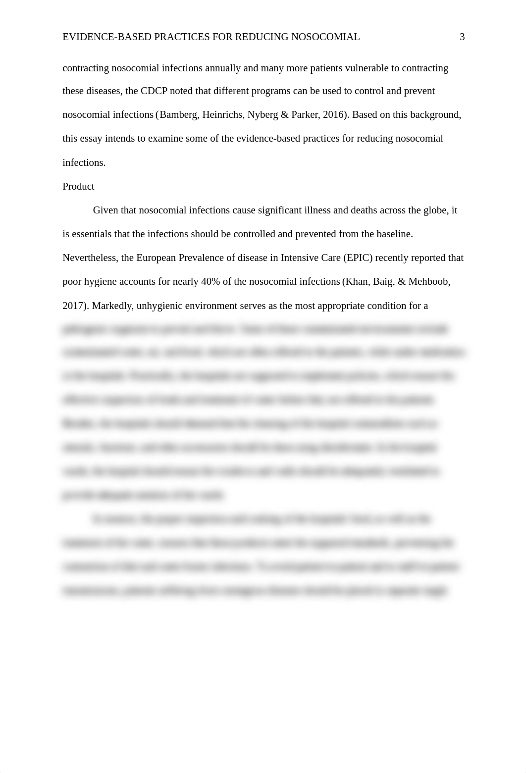 Order__399404-evidence-based_practices_for_reducing_nosocomial_infections with references.doc_dkned5fiq7r_page3