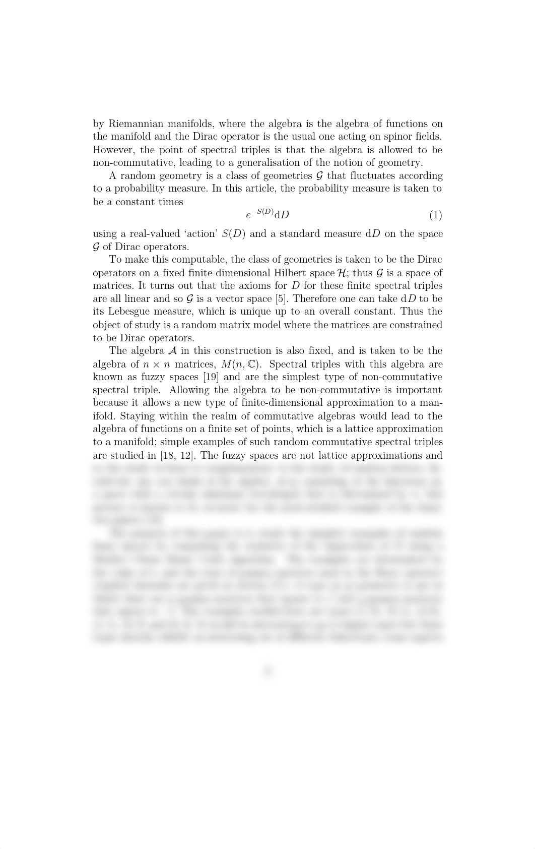 1510.01377.pdf_dkneeteellv_page2