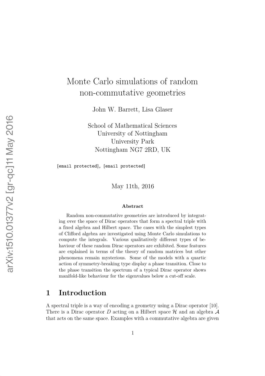 1510.01377.pdf_dkneeteellv_page1