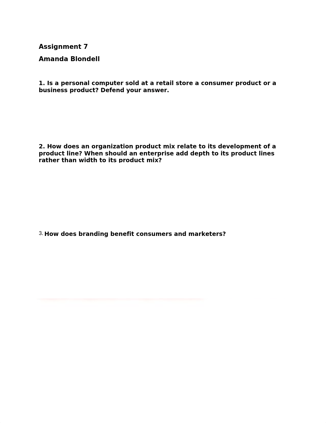 Assignment 7.docx_dknessxg5vx_page1