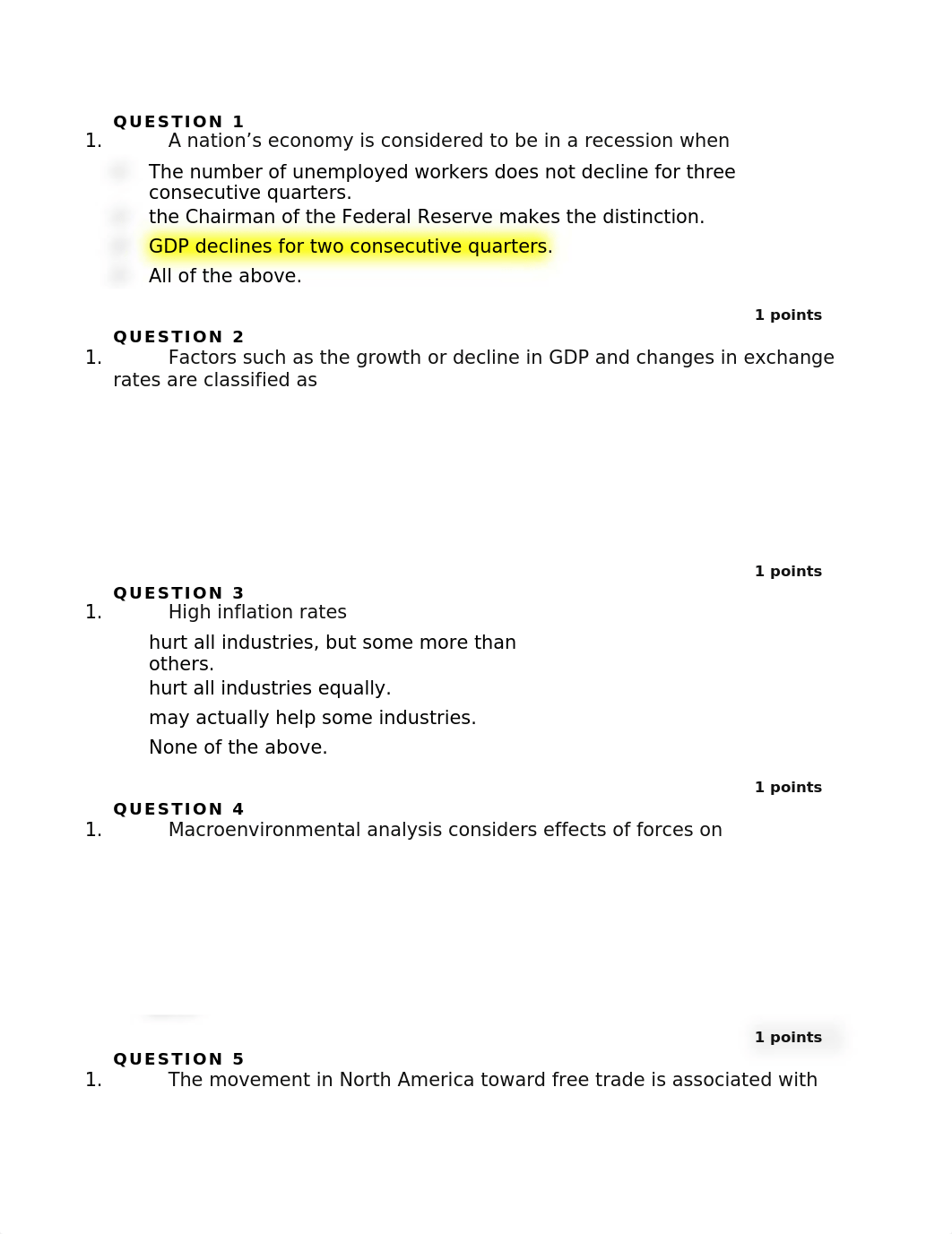 Quiz 3 Questions_dknewzas46g_page1