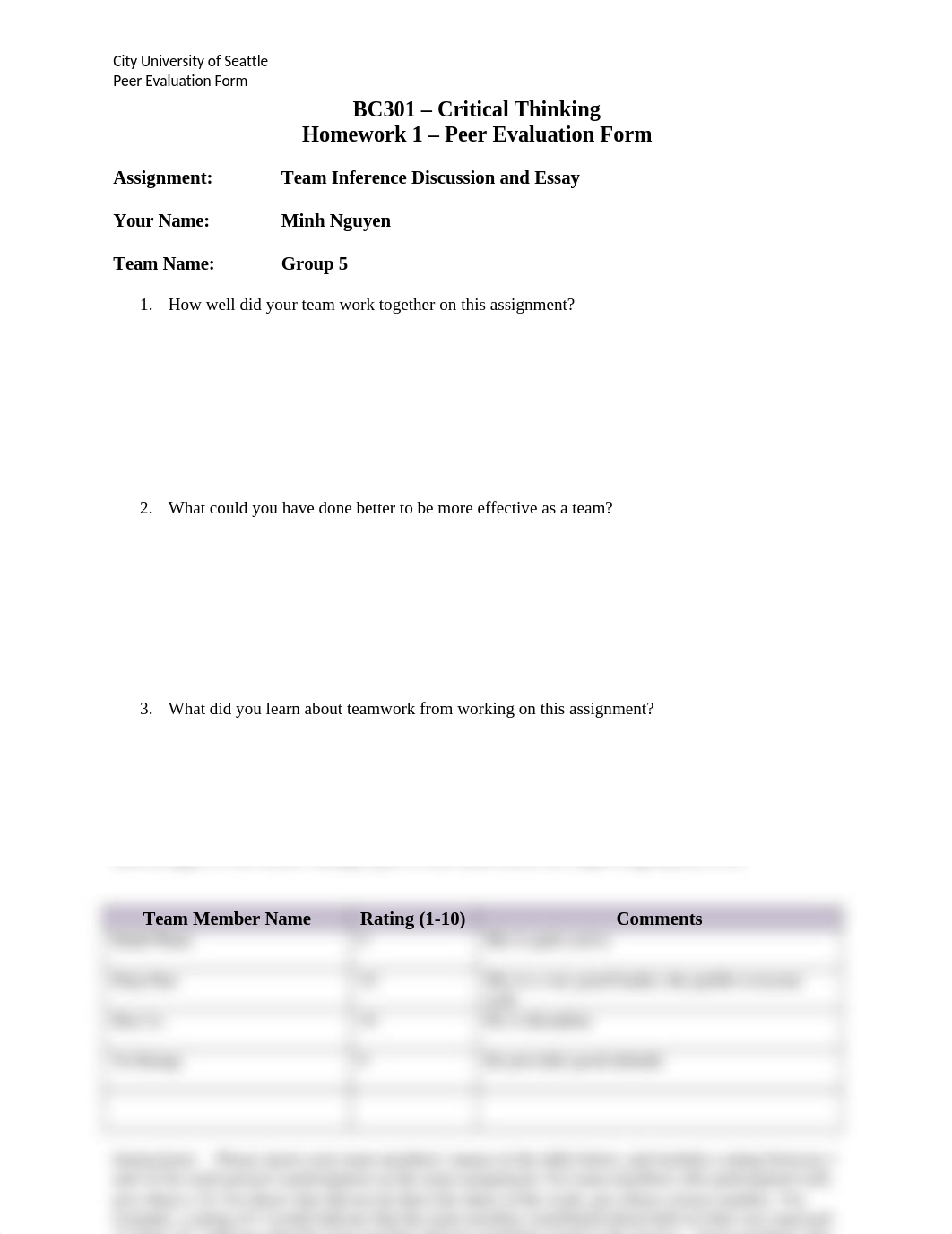 BC301-Peer-Evaluation-Form_-Minh-Nguyen.doc_dknf0yjvp1z_page1