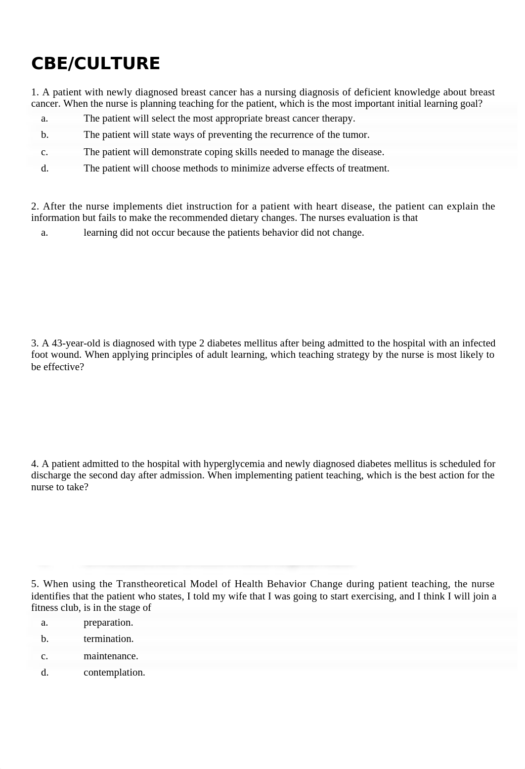 210 Exam 1 pratice questions.docx_dknf5a4lbn9_page1