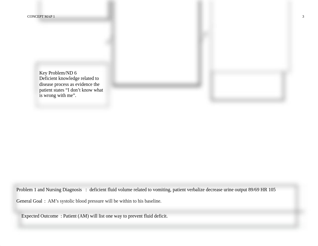 uhc concept map edited (3).docx_dknf7vmhqex_page3