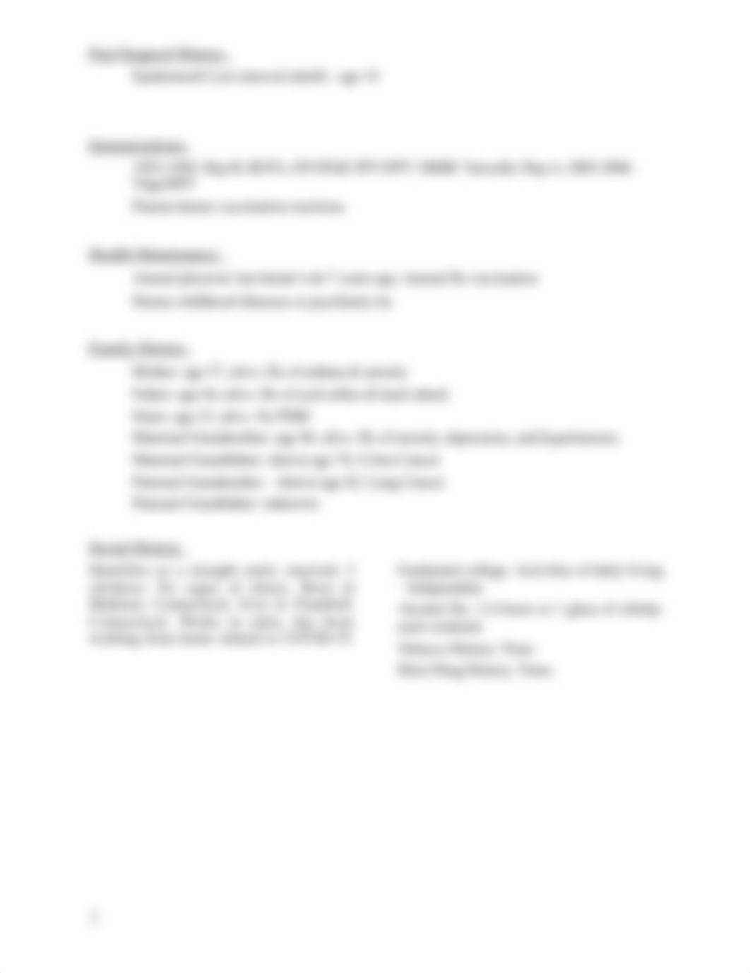 PATIENT HISTORY ASSIGNMENT.docx_dknf8di3tv2_page2