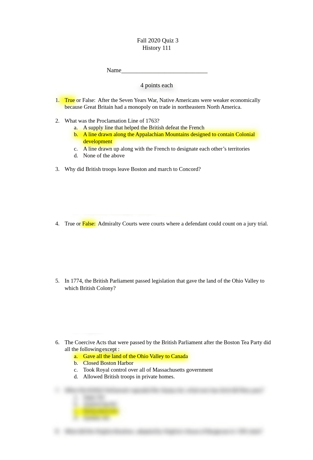 Fall 2020 History 111 quiz 3 answers.docx_dknfccbqtvk_page1