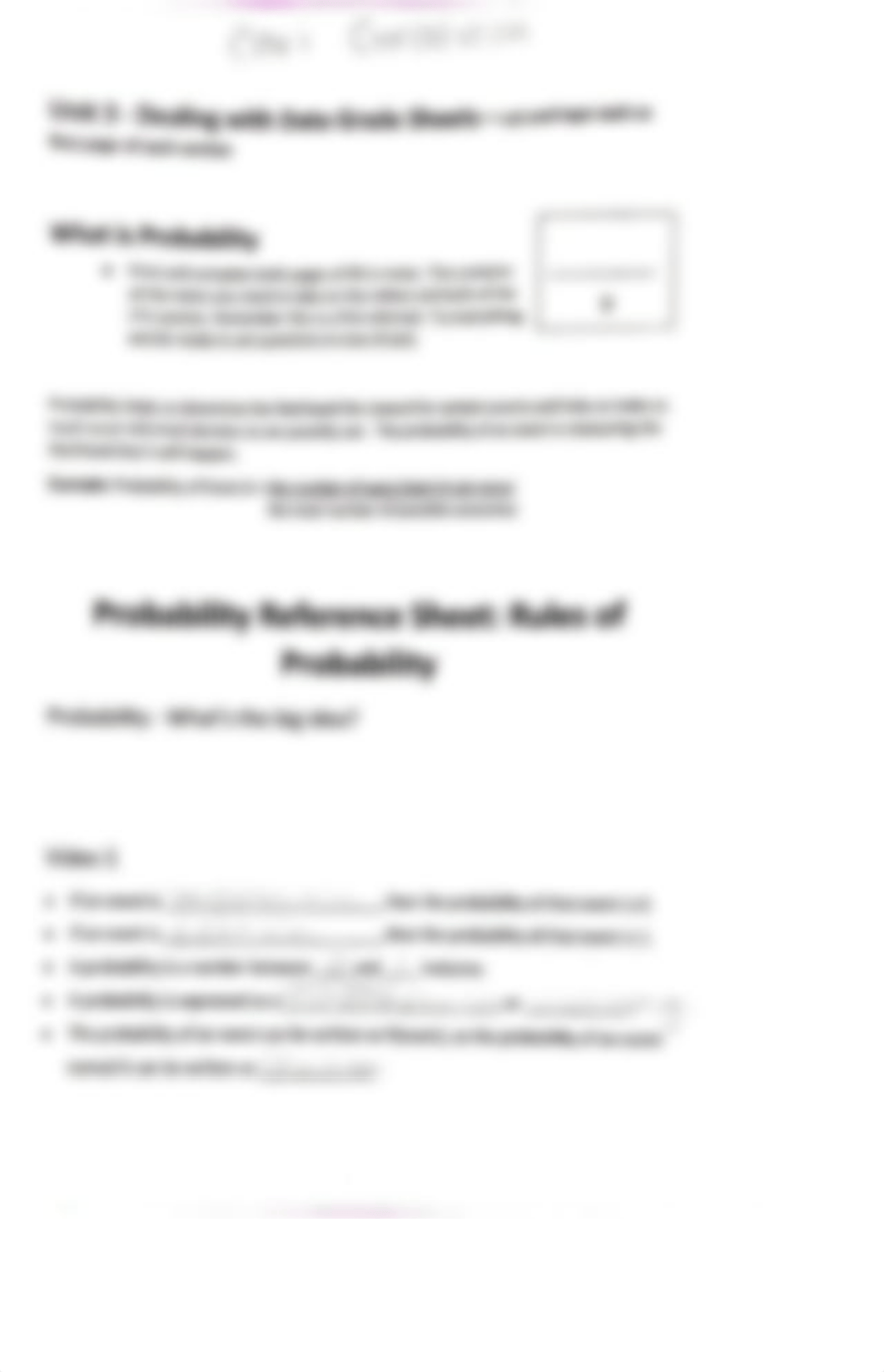 What is probability-Cari Graham.pdf_dknfce8m0u2_page1