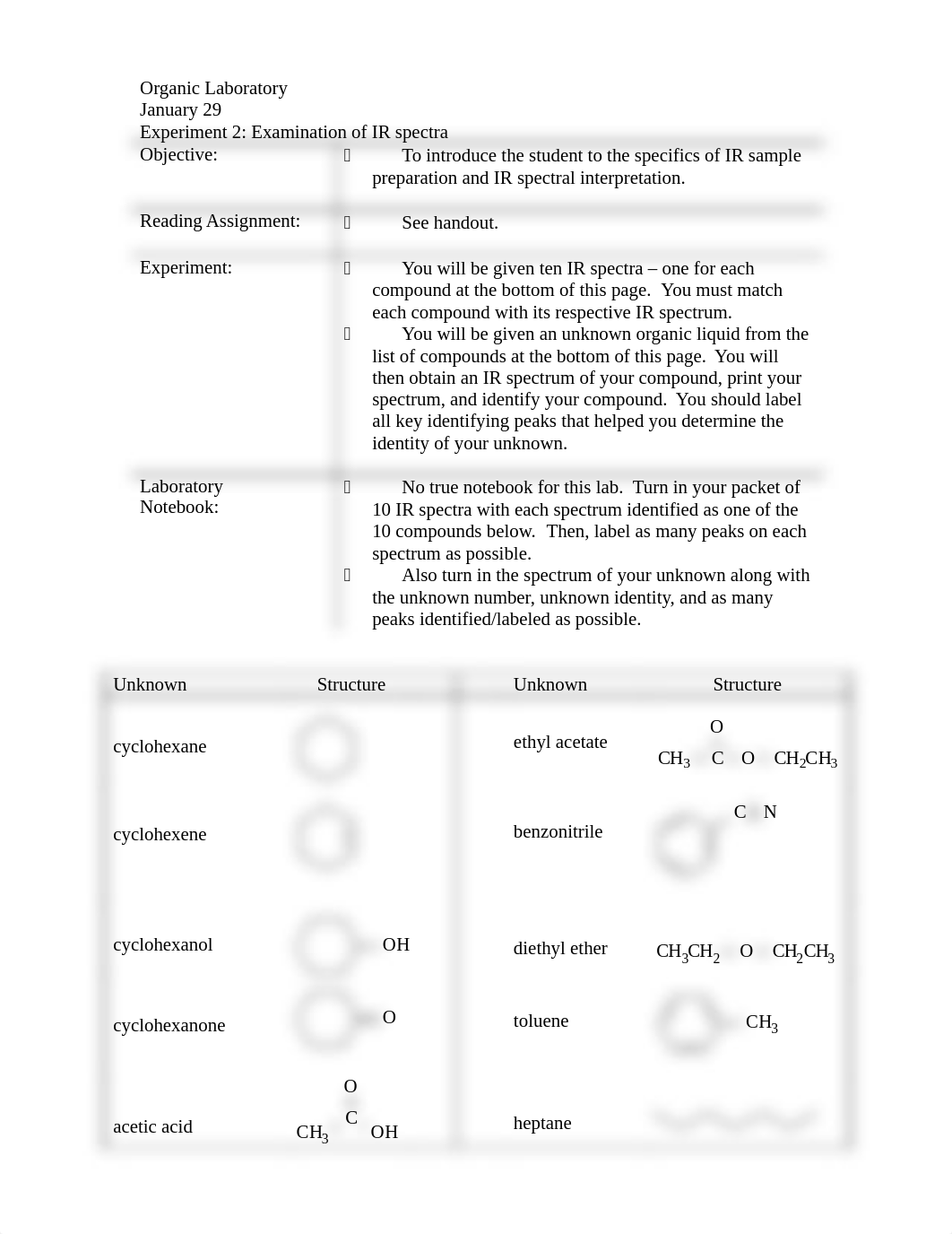 Lab Handouts - Labs_dknfdilnjh8_page2