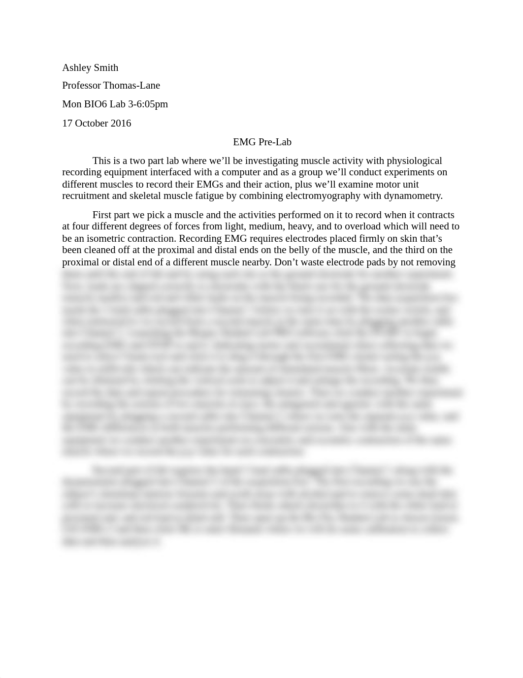 EMG Pre-Lab_dknfk28jhut_page1