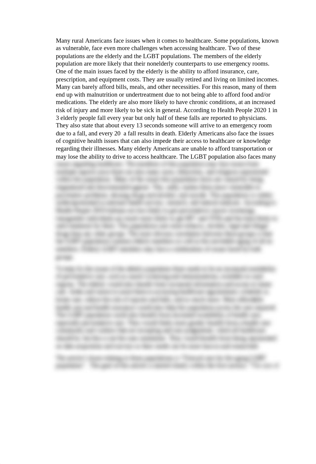 discussion 3.docx_dknfq6mzf7o_page1