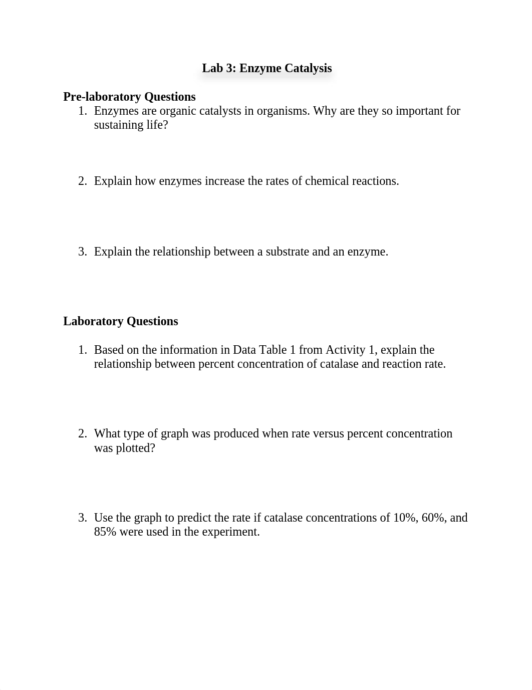 Lab3_Enzyme Catalysis Questions1.docx_dknfwg4lz95_page1