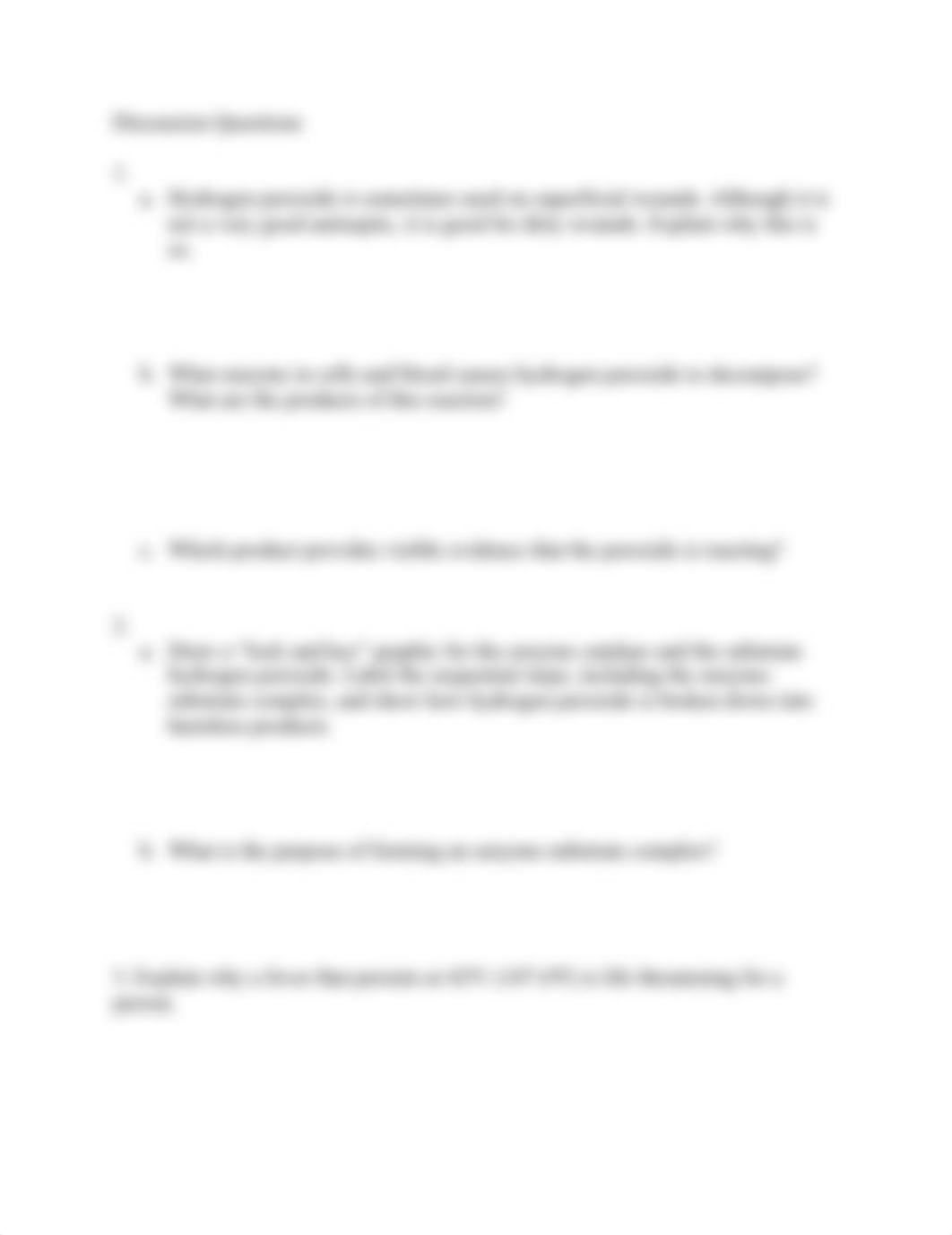 Lab3_Enzyme Catalysis Questions1.docx_dknfwg4lz95_page3