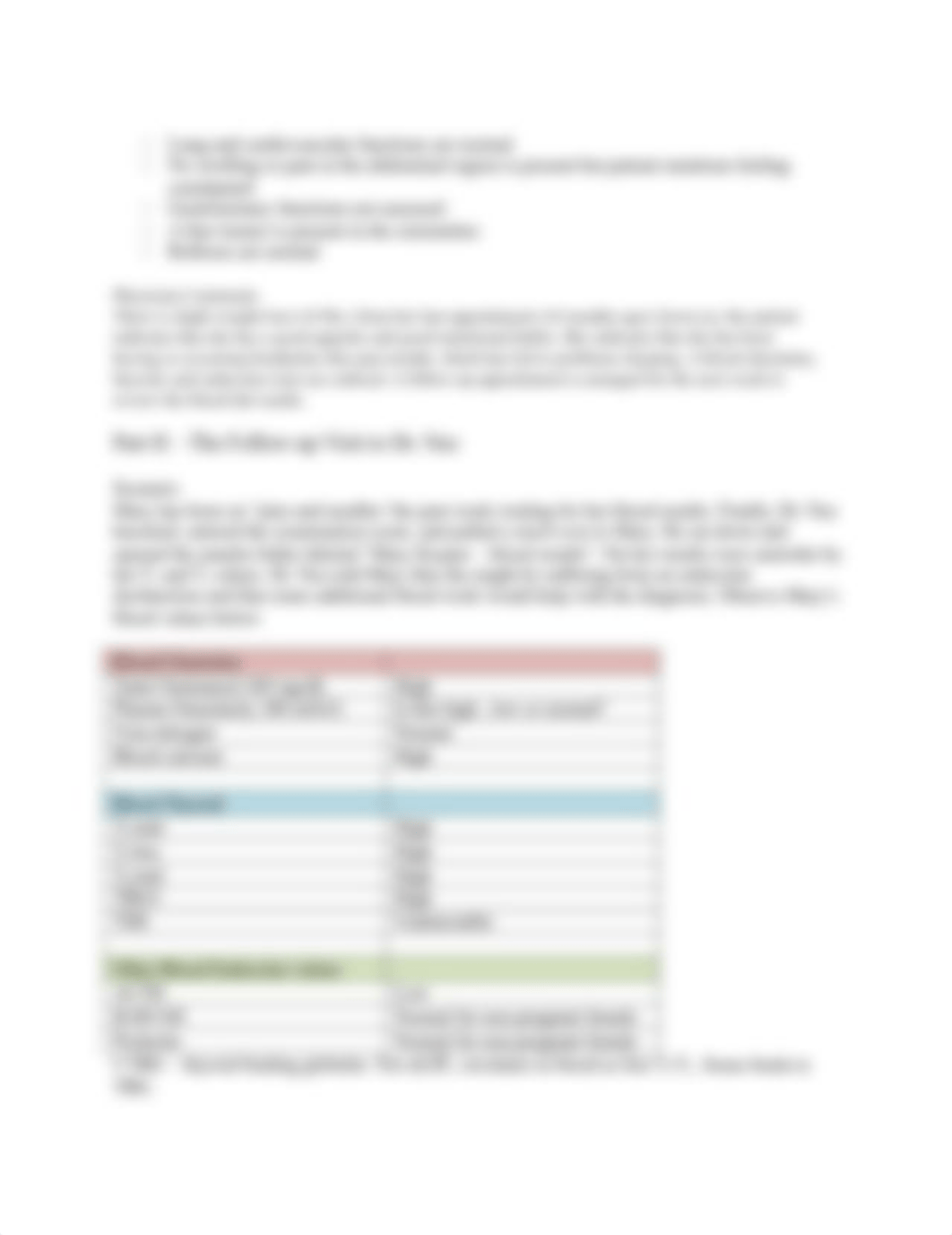 Mary Keepers aching head case study.docx_dknfy44kl5j_page2