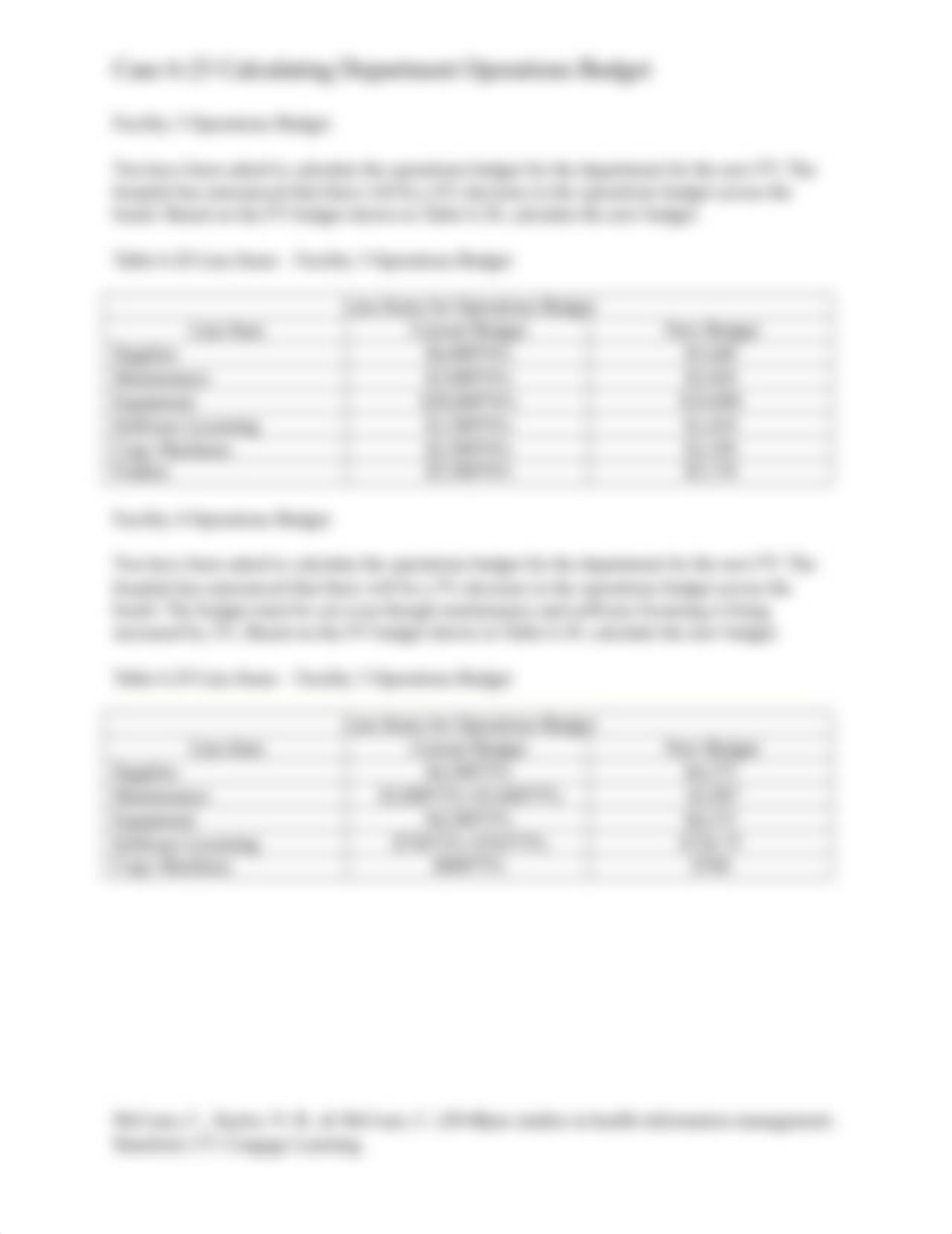 Calculating Department OperationsBudget.docx_dkng4b2bxfr_page2