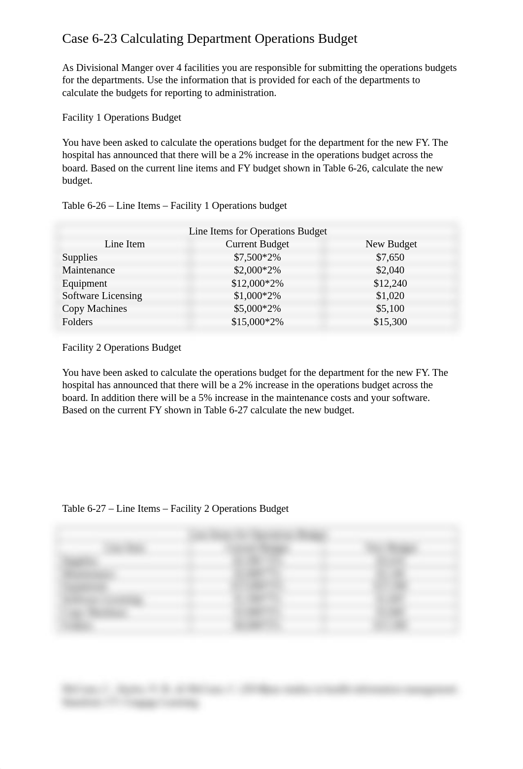 Calculating Department OperationsBudget.docx_dkng4b2bxfr_page1