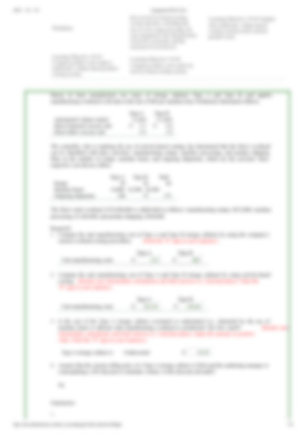 CHAPTER 5 HOMEWORK_dkng6x4pn90_page2