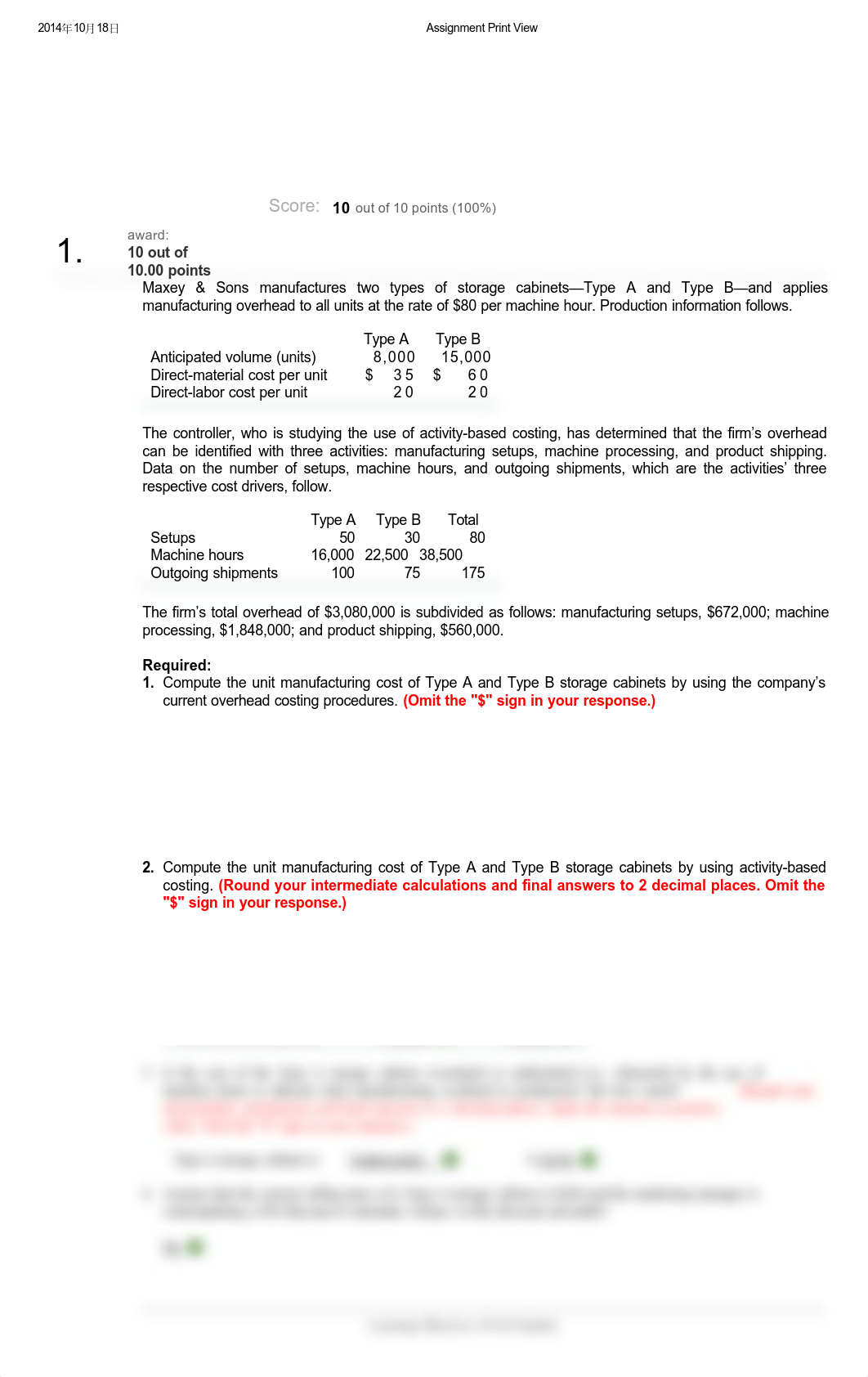 CHAPTER 5 HOMEWORK_dkng6x4pn90_page1