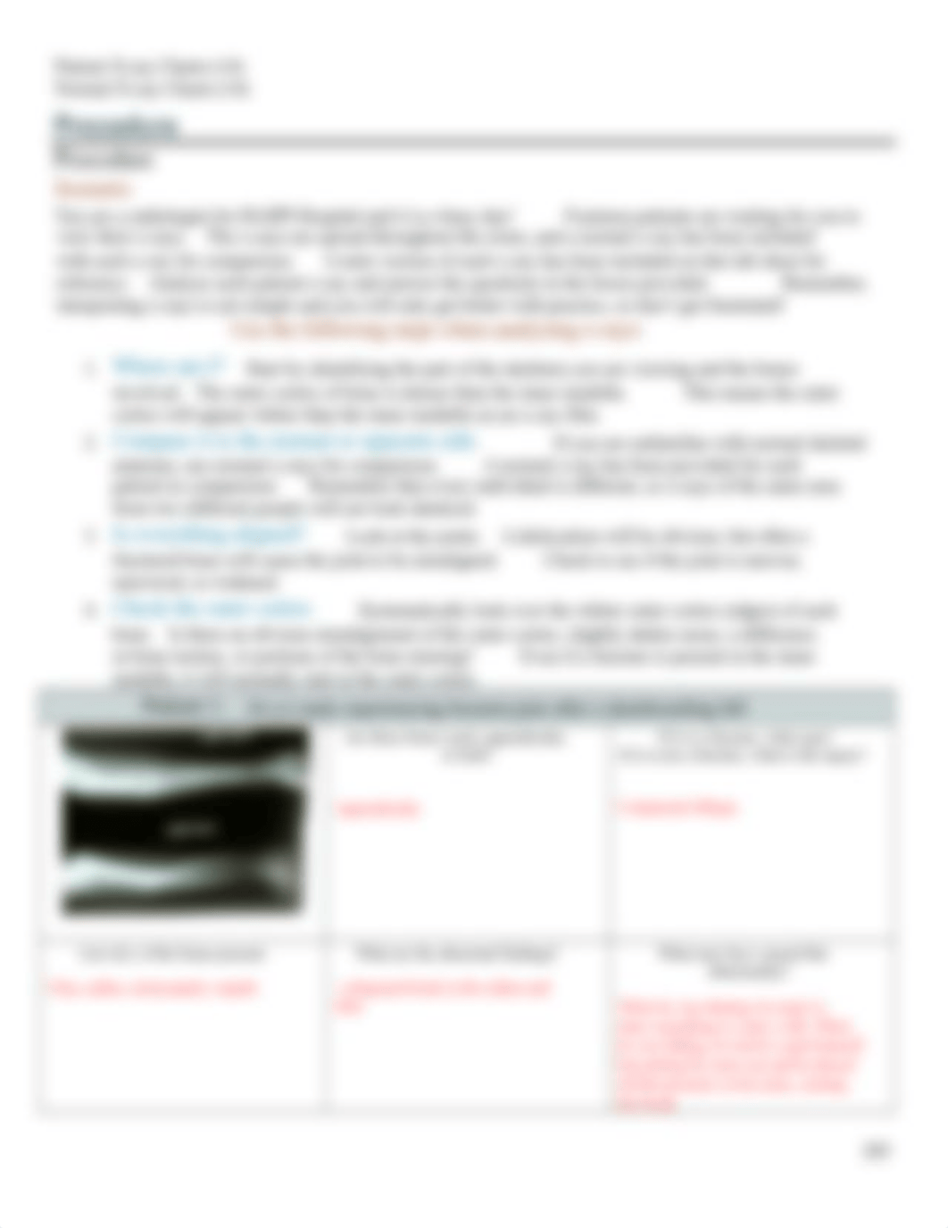 Identifying X-Rays.docx_dkng714fj7f_page3