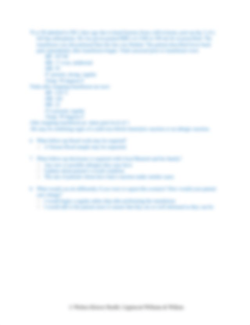 Lloyd_bennett_guided_reflection.docx_dkngbivlmxy_page2