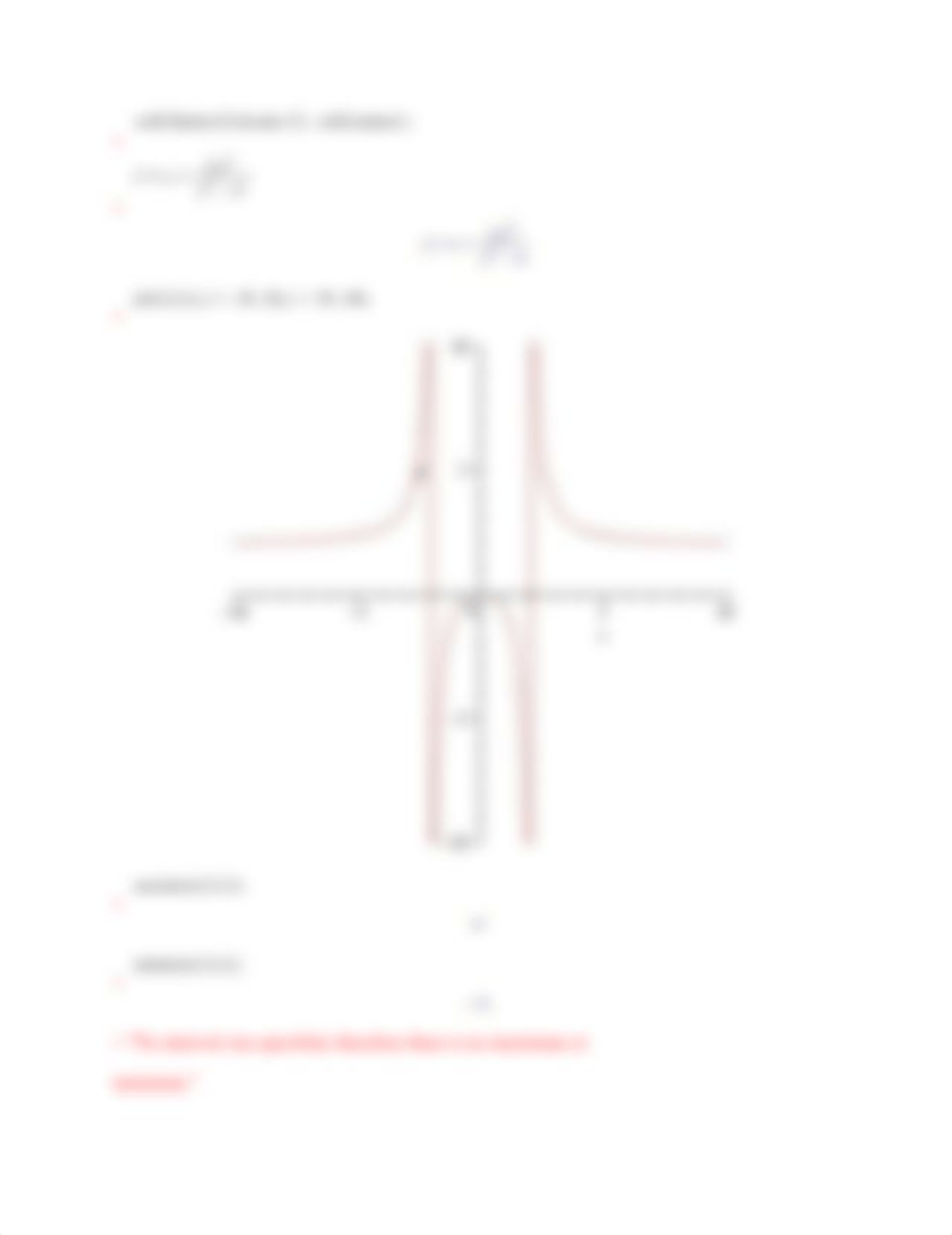 Calculus 1 Maple Assignment #4_dkngc3nlna3_page3