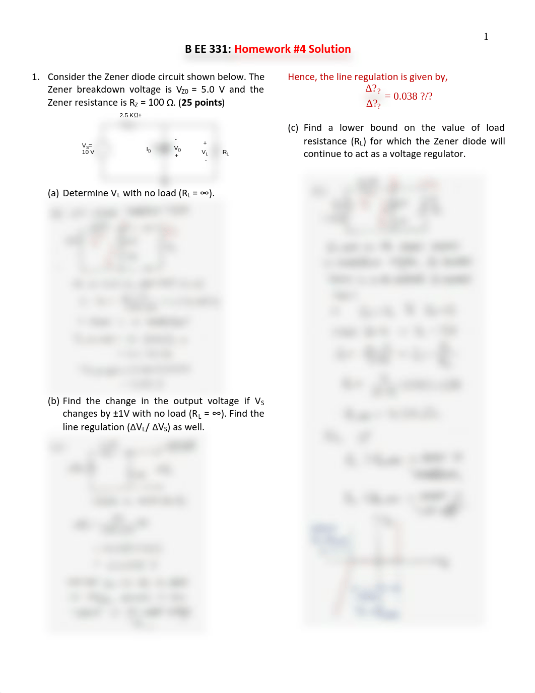 BEE331-HW4-Sol-2019.pdf_dkngmoueun5_page1