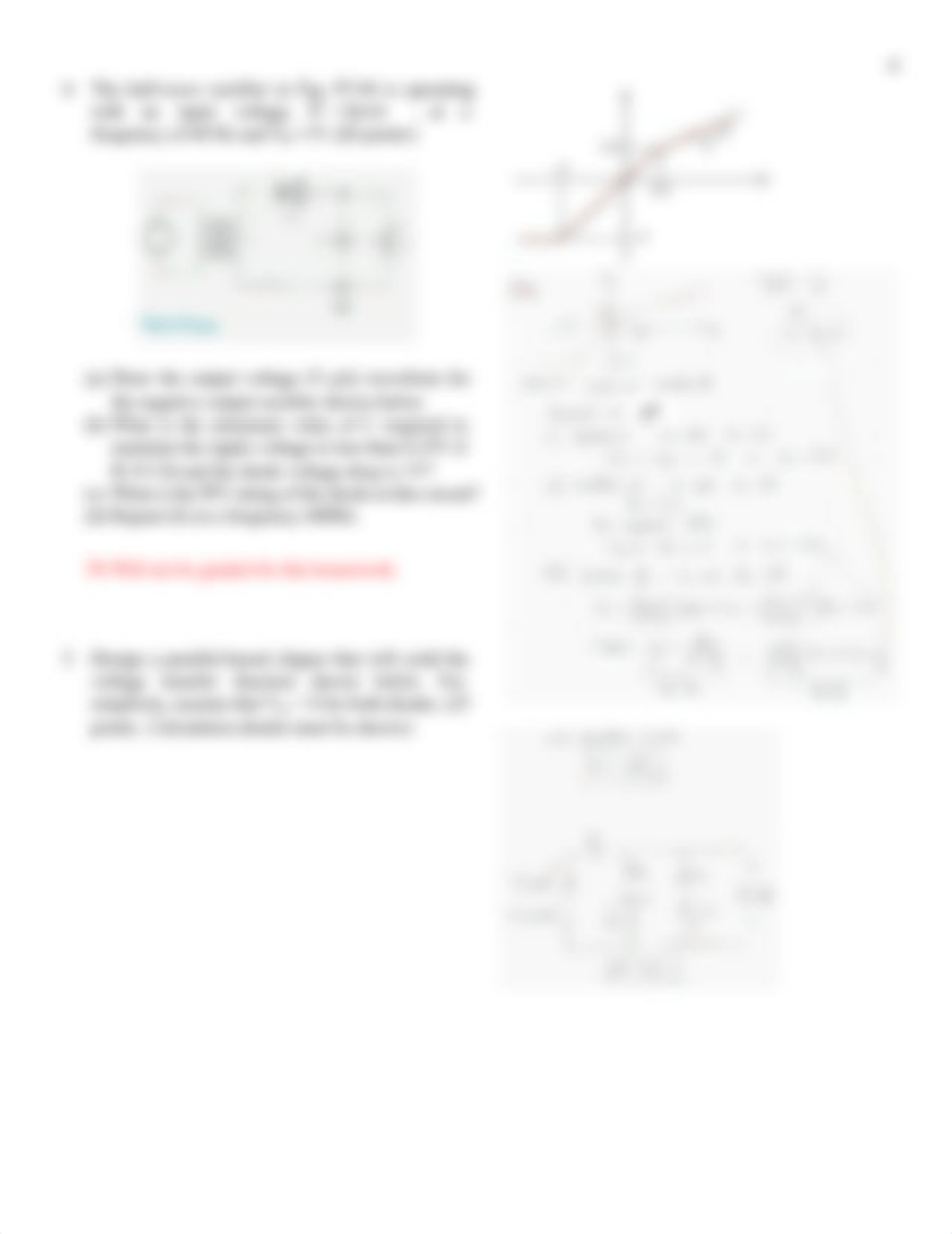 BEE331-HW4-Sol-2019.pdf_dkngmoueun5_page4