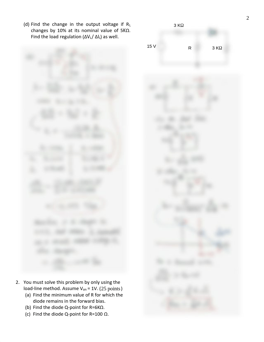 BEE331-HW4-Sol-2019.pdf_dkngmoueun5_page2