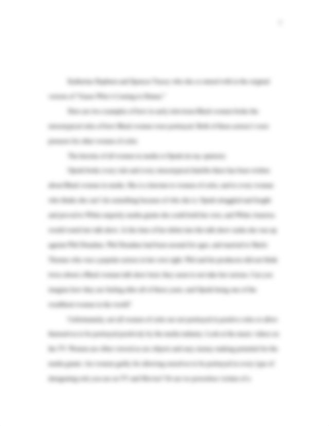 Women of Color Media 5 pages.doc 103_dknhngk6qmh_page3