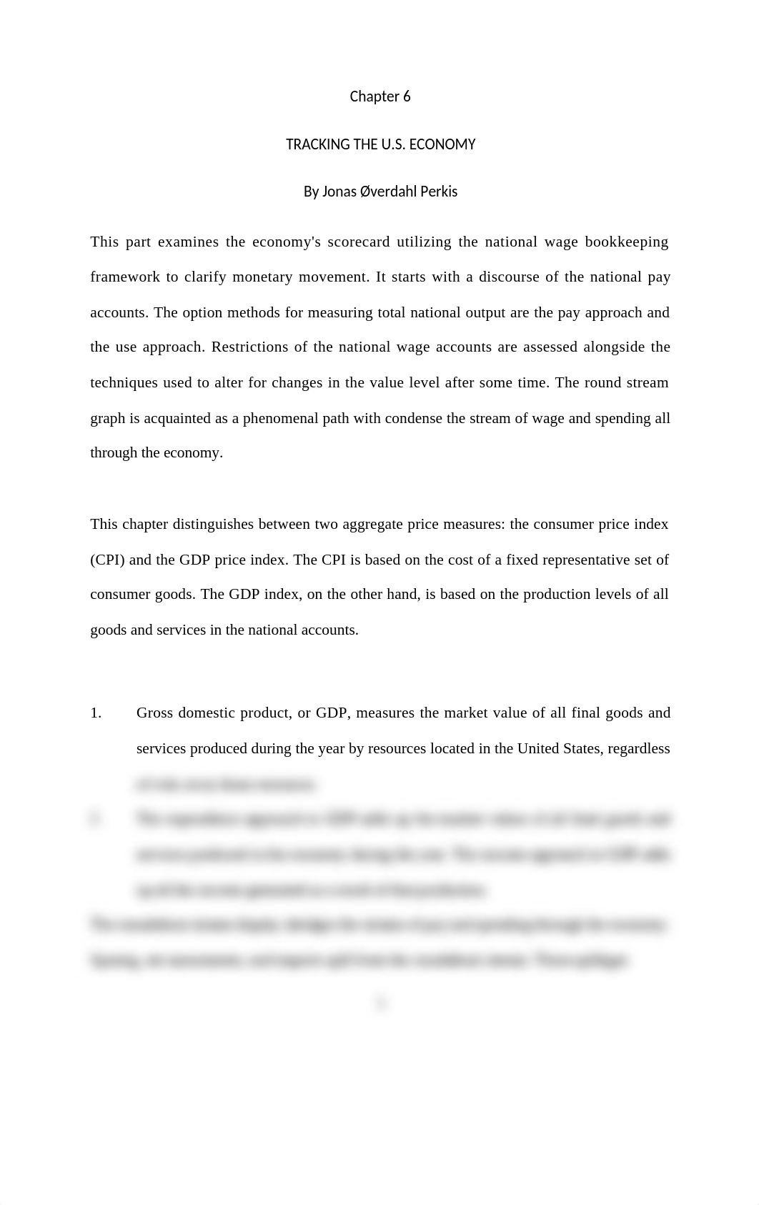 TRACKING THE U.S. ECONOMY.docx_dknhq2pq1ua_page1