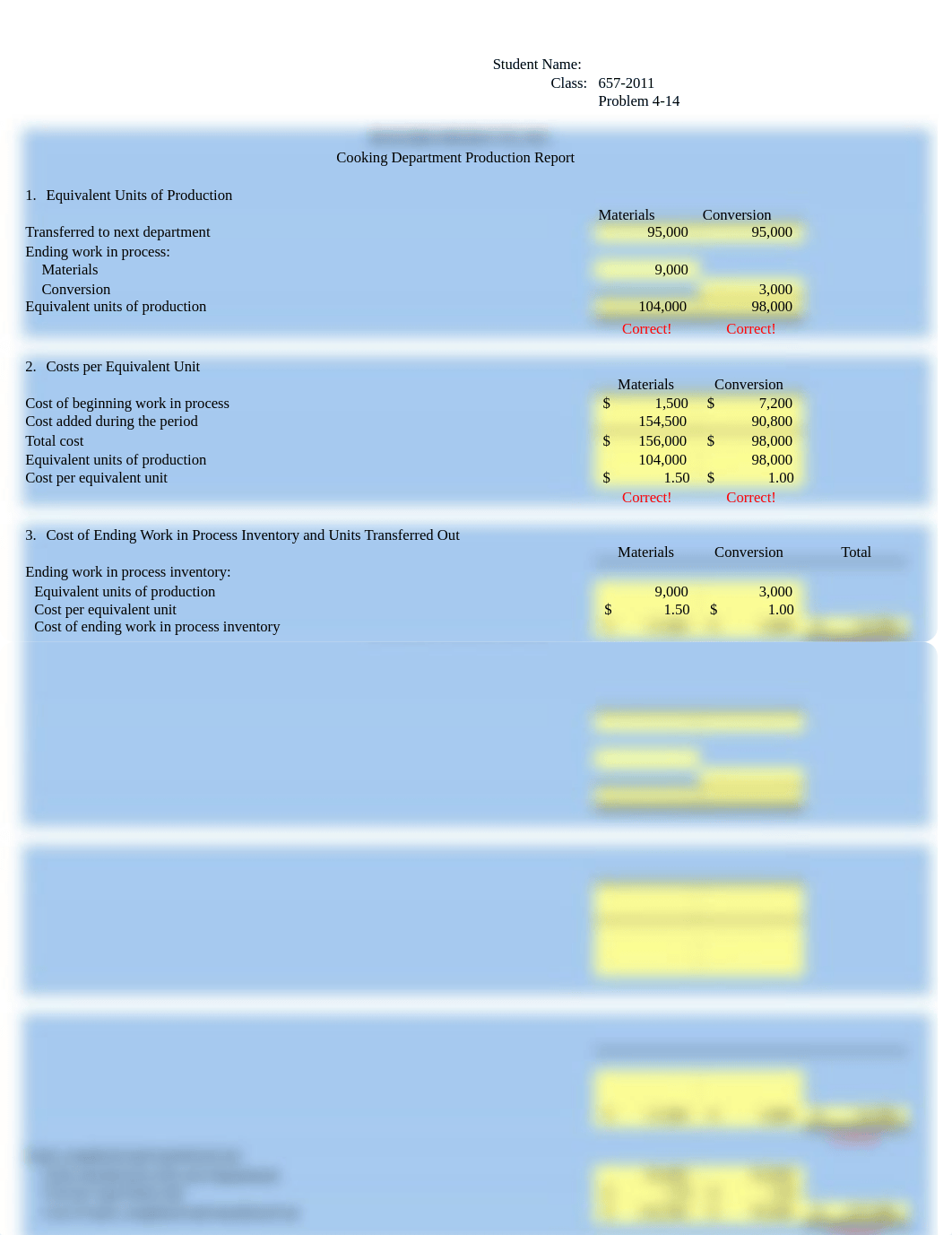 4-14 Lesson 6.pdf_dknhrf8pqkr_page1