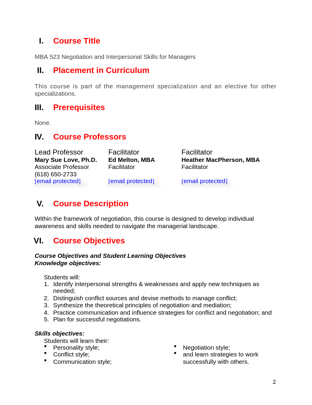 SIUE_MBA_523_Syllabus_Fall2 2021(1).docx_dknhz8d8br8_page2