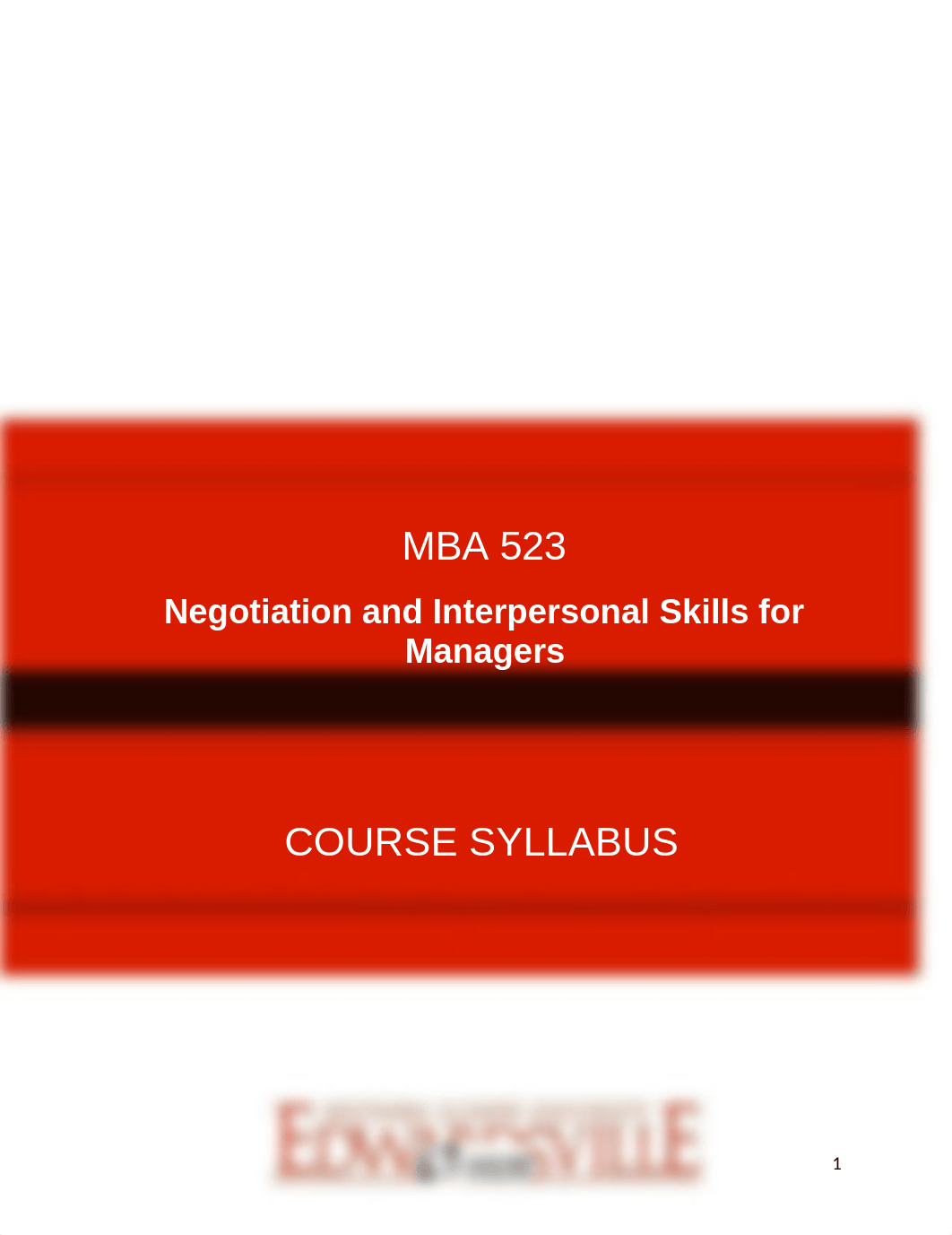 SIUE_MBA_523_Syllabus_Fall2 2021(1).docx_dknhz8d8br8_page1