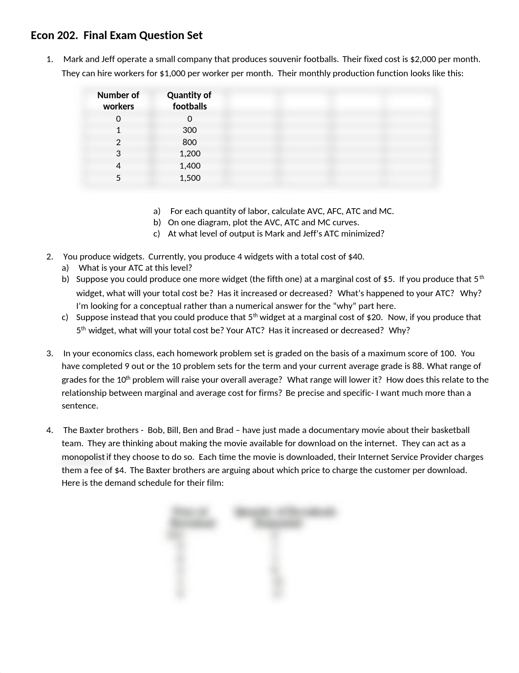 Micro Final Question.docx_dkni9c8fe8w_page1