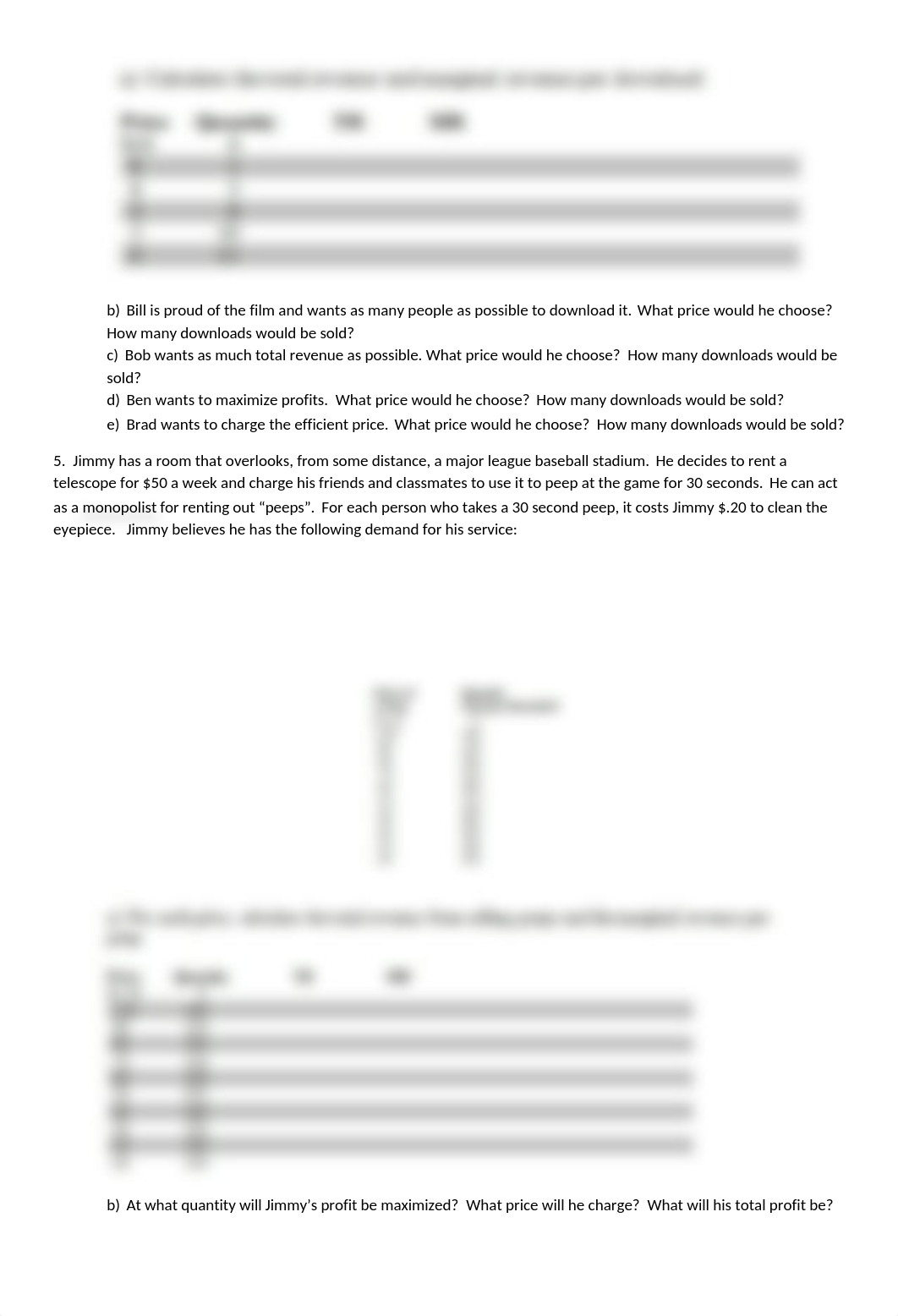 Micro Final Question.docx_dkni9c8fe8w_page2