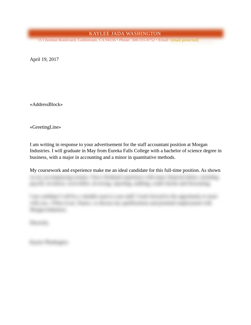 Lab 6-2 Washington Cover Letter.docx_dkni9inrj05_page1