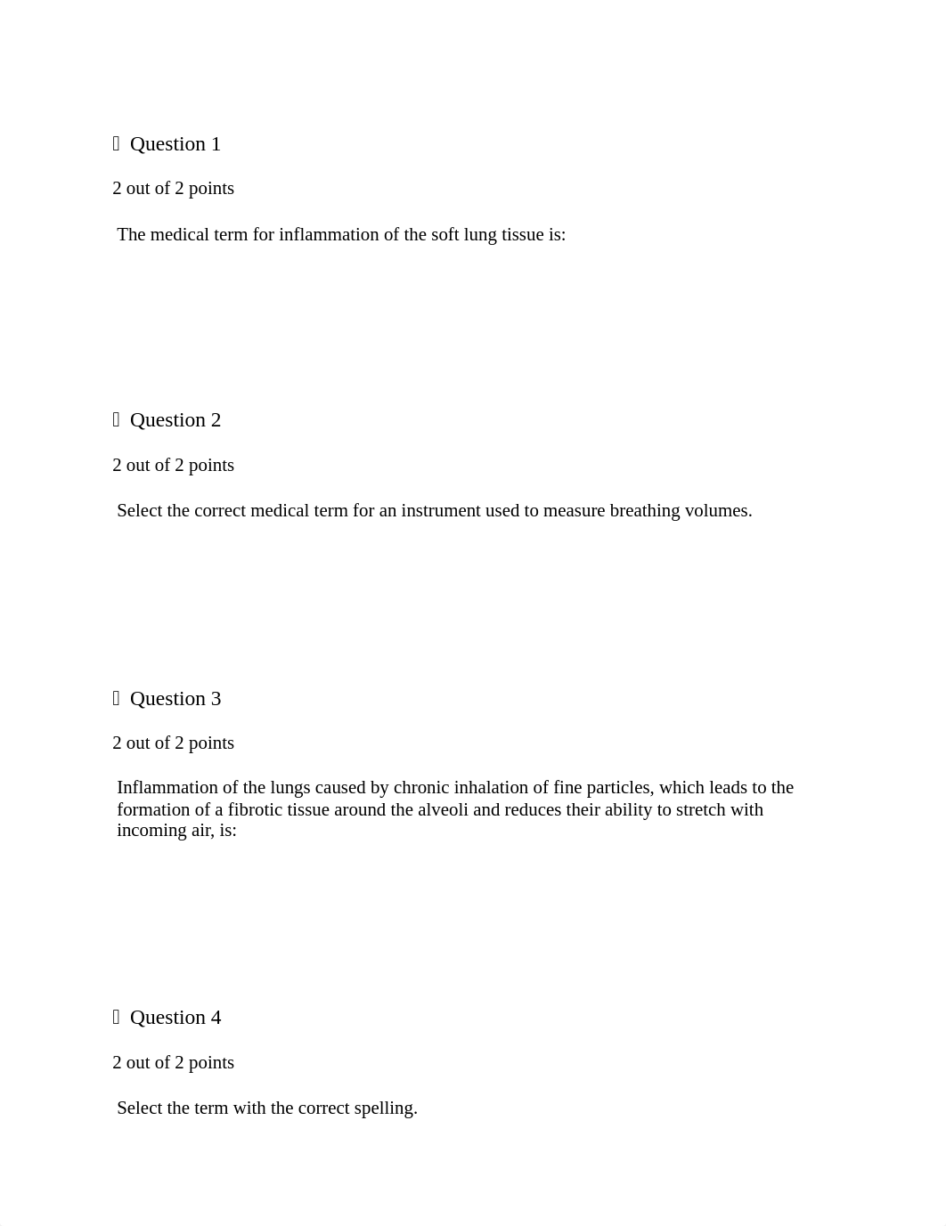 Module 5 Exam Review.docx_dknignxxnqf_page1